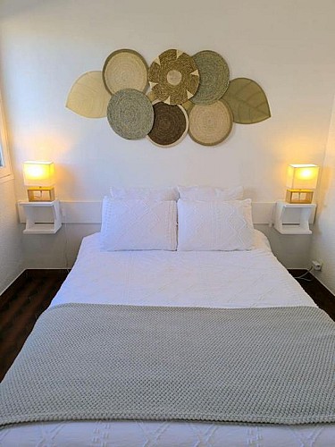 2992455825556444930 (Copier)