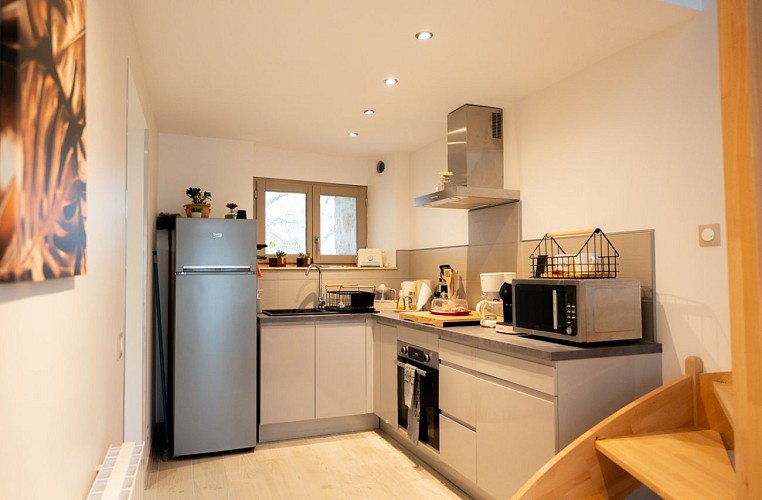 DSC_3808 (2023-12-13T16_48_46.499)