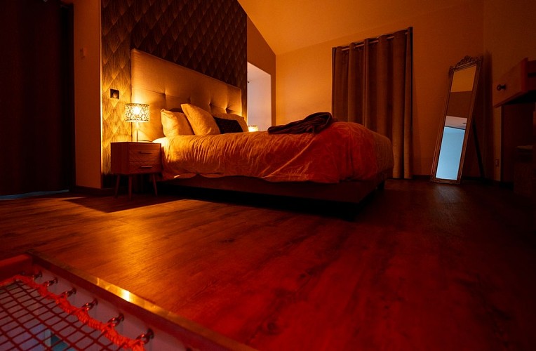 DSC_3725 (2023-12-13T16_48_30.220)