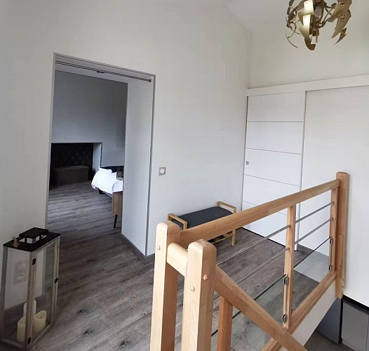 982f5db9-74b6-4fb9-8319-929b86224ea3