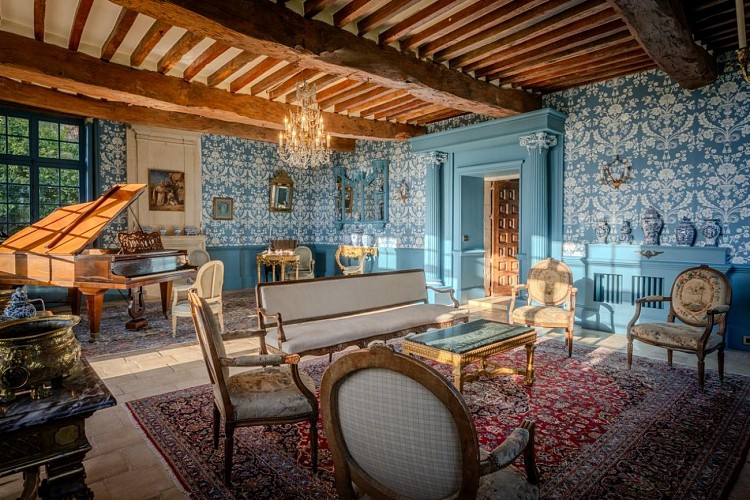 manoir-de-tourpes-salon