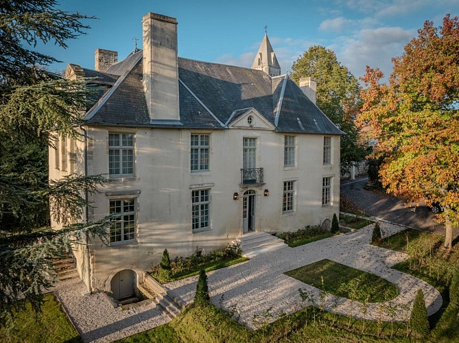 manoir-de-tourpes-exterieur