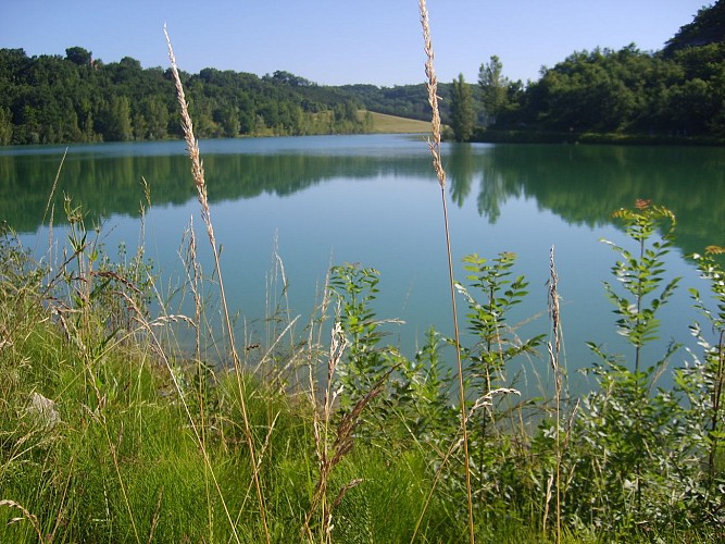 paysage-lac-gandaille-epis-ble-dondas-ot-paps