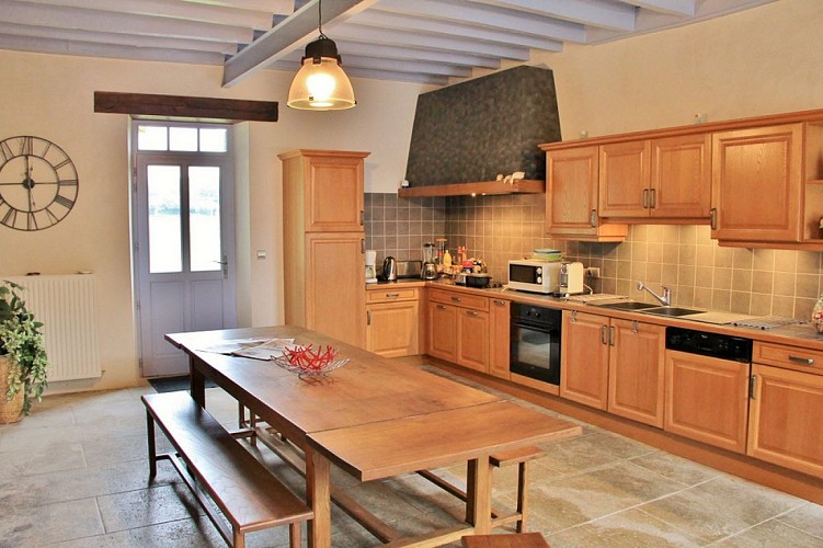 Capture d'écran 2025-12-09 162401