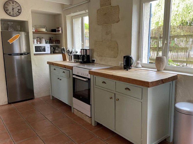 Design sans titre - 1