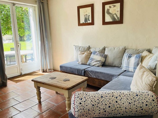 Design sans titre - 1
