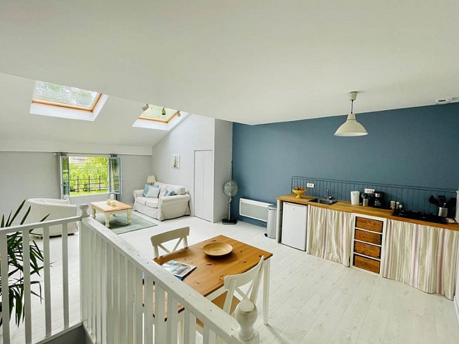 Design sans titre - 1