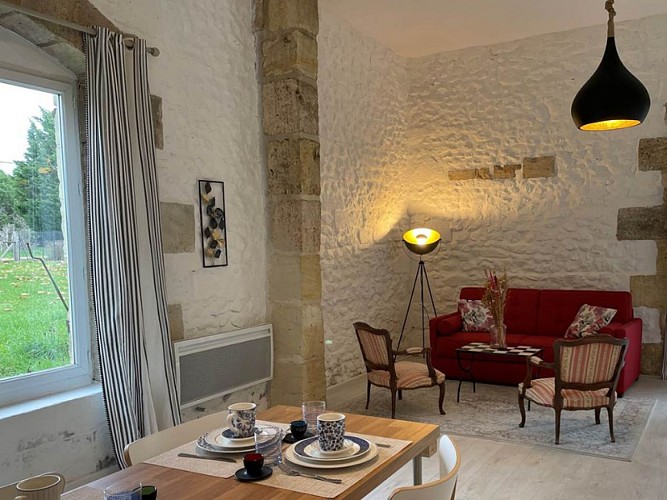 Design sans titre - 1