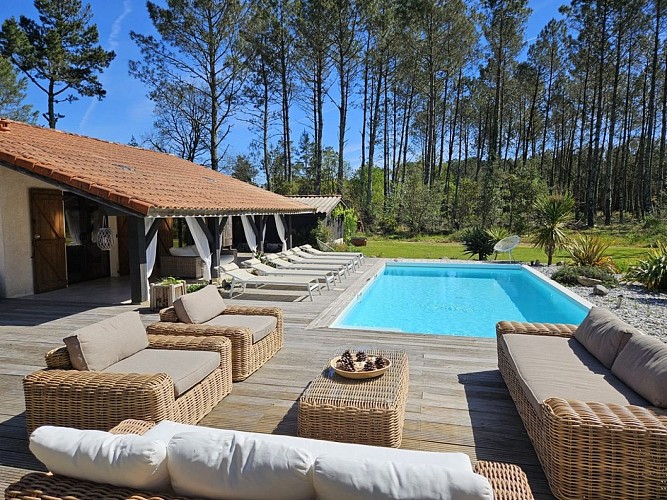 101 Benchoua_Moliets_Landes Atlantique Sud