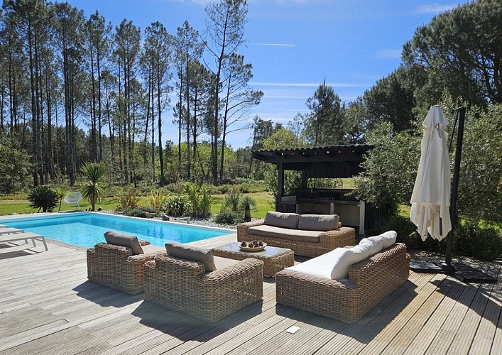 104 Benchoua_Moliets_Landes Atlantique Sud