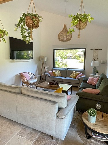 107  Benchoua_Moliets_Landes Atlantique Sud