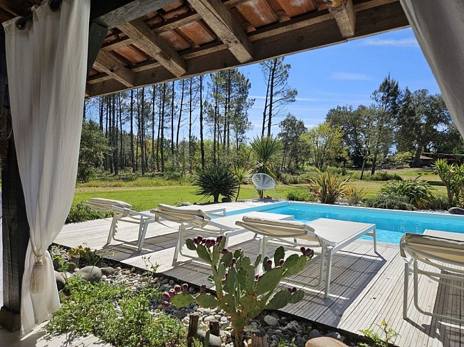 103 Benchoua_Moliets_Landes Atlantique Sud