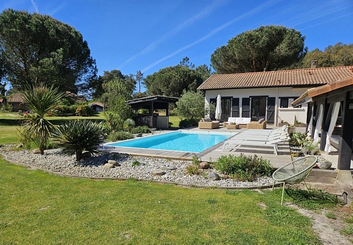 102 Benchoua_Moliets_Landes Atlantique Sud