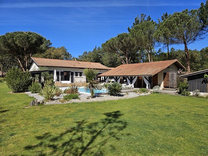 106 Benchoua_Moliets_Landes Atlantique Sud