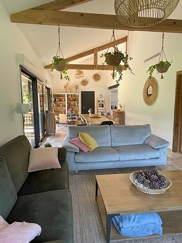 108 Benchoua_Moliets_Landes Atlantique Sud