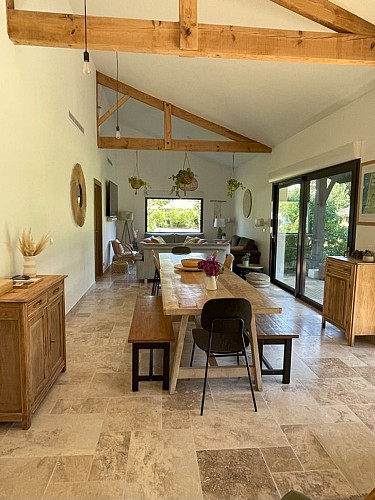 109 Benchoua_Moliets_Landes Atlantique Sud