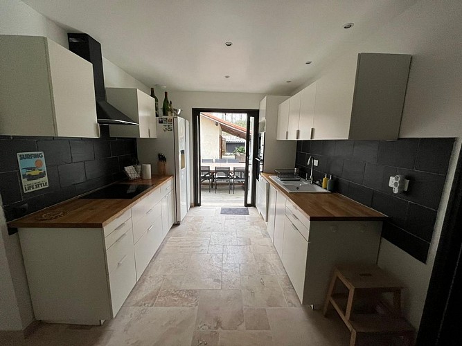 110 Benchoua_Moliets_Landes Atlantique Sud