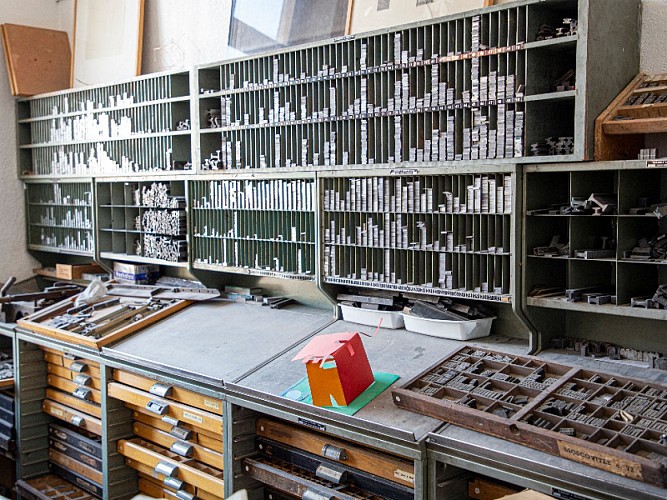 MaisondesArts-FD-EvreuxNormandie