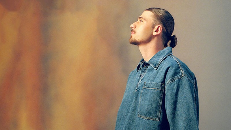 Pierre Garnier, Chaque seconde Tour