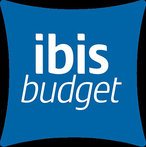 Ibis-budget-2019.svg