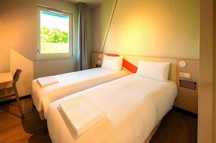 IbisBudgetAuxerreNord-TitouanRimbault-28-3700x2467