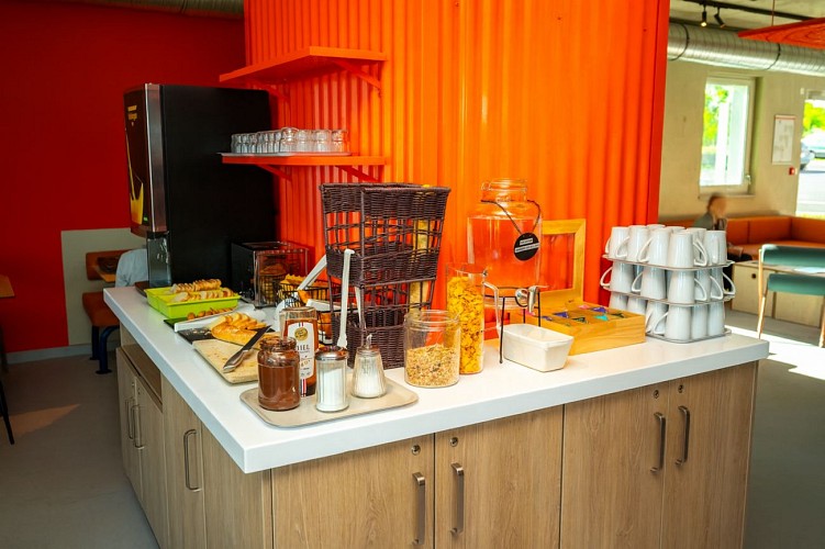 IbisBudgetAuxerreNord-TitouanRimbault-33-3700x2467