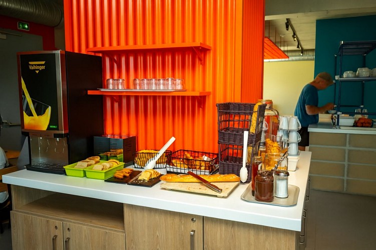 IbisBudgetAuxerreNord-TitouanRimbault-34-3700x2467