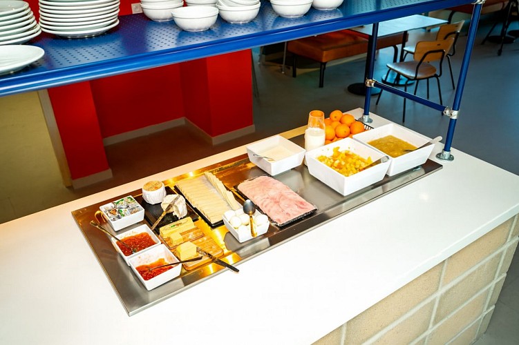 IbisBudgetAuxerreNord-TitouanRimbault-36-3700x2467