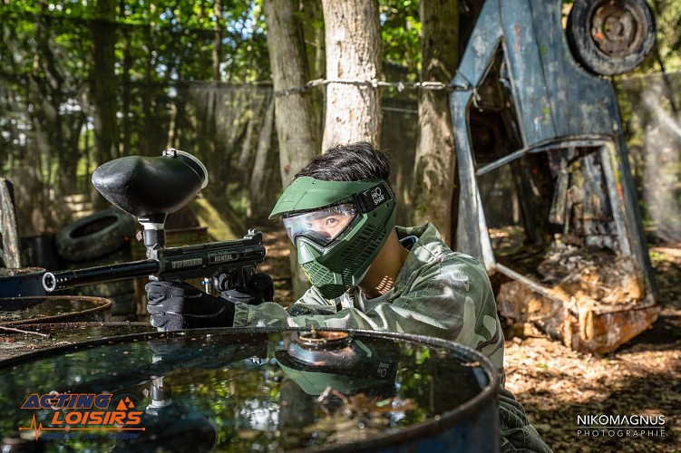 paintball NikoMagnus-2021_06-27
