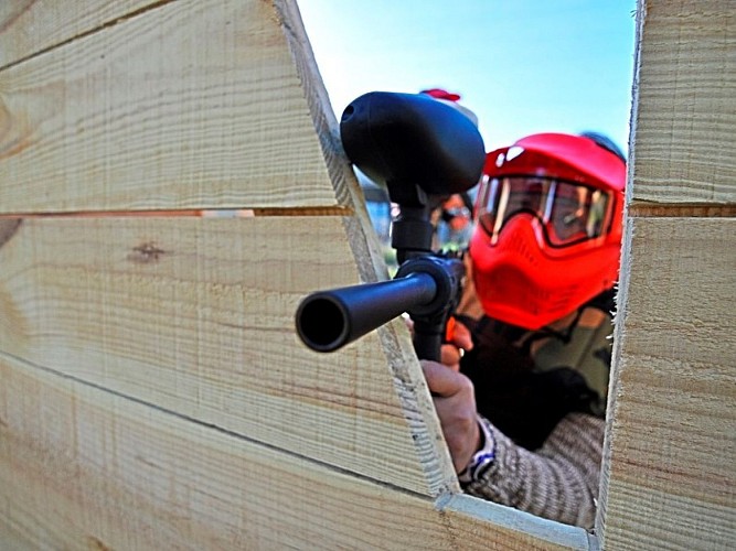 Bazas - Aventures Sud-Gironde (2)