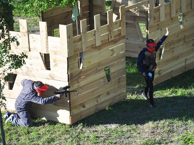 Bazas - Aventures Sud-Gironde (5)