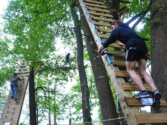 Bazas - Aventures Sud-Gironde (7)