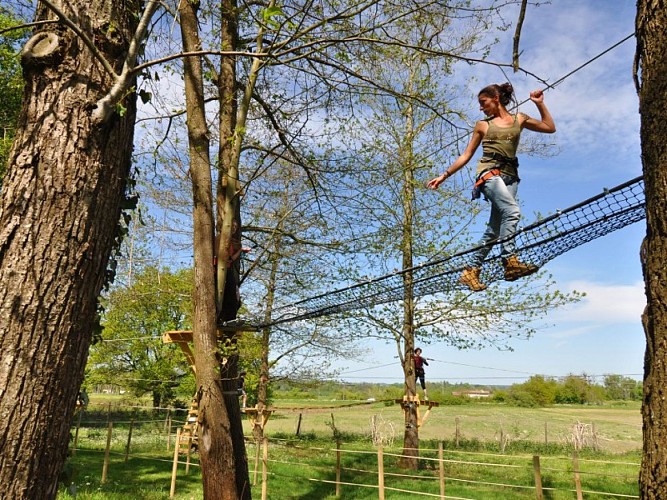 Bazas - Aventures Sud-Gironde (4)