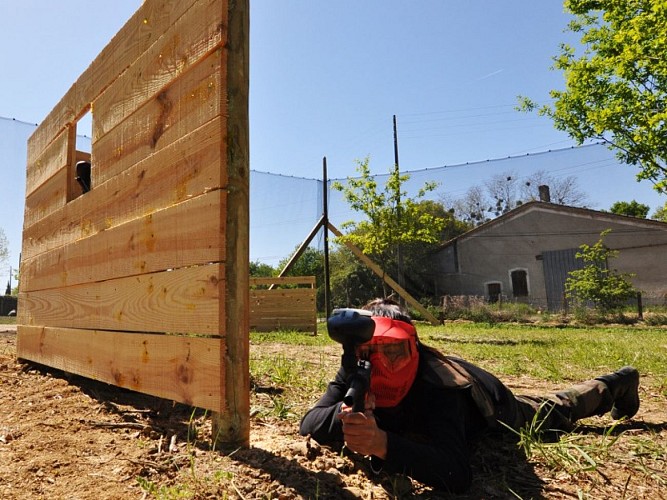 Bazas - Aventures Sud-Gironde (8)