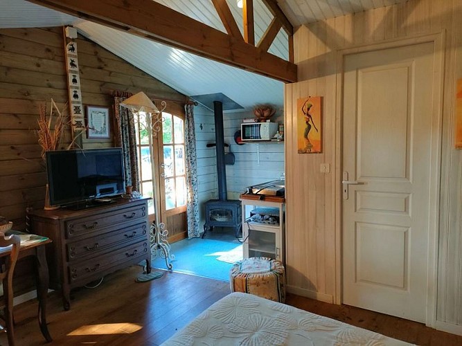 Chalet-Eldo-ras-d-eau-2-Torchamp-800