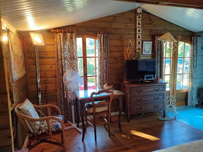 Chalet-Eldo-ras-d-eau-4-Torchamp-800