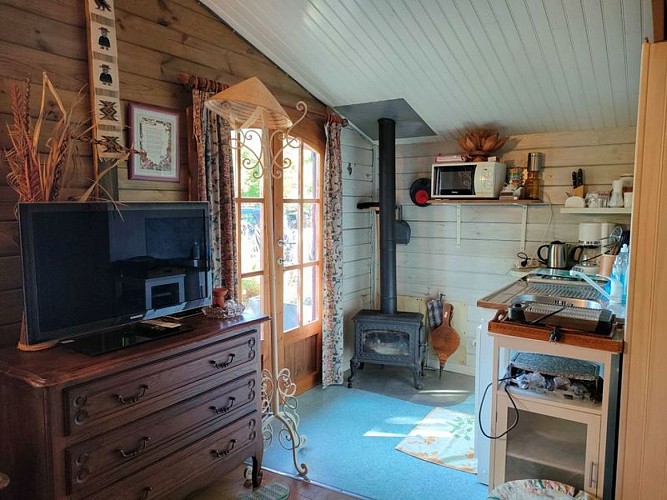 Chalet-Eldo-ras-d-eau-5-Torchamp-800