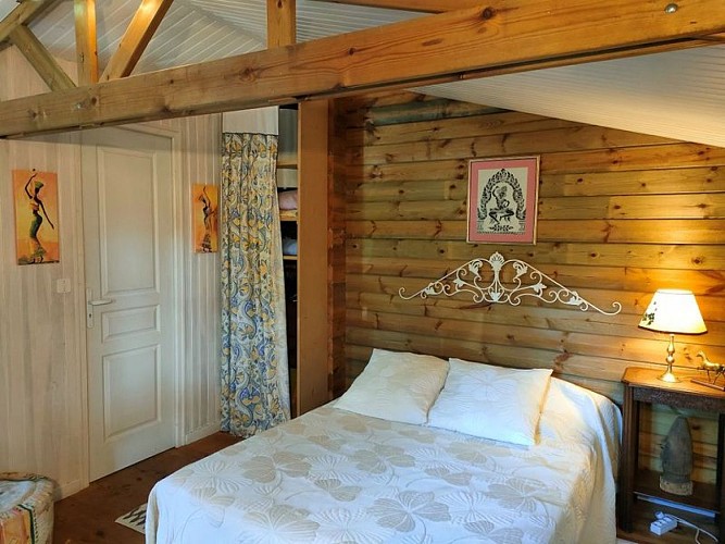 Chalet-Eldo-ras-d-eau-6-Torchamp-800