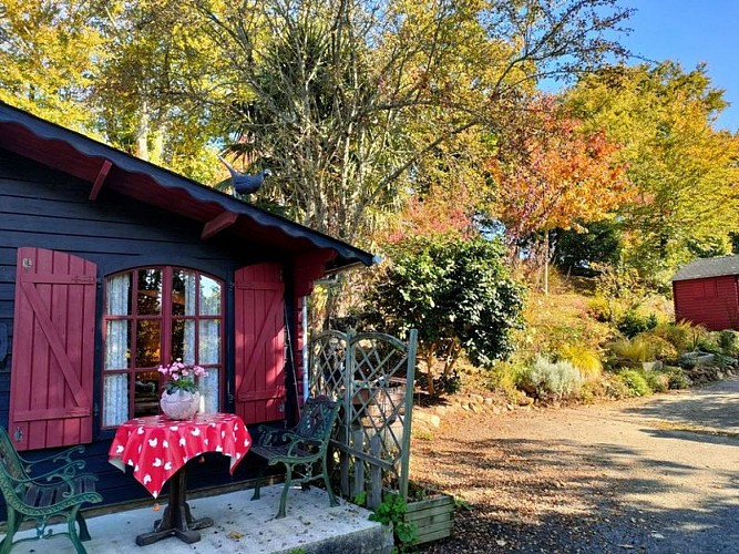 Chalet-Eldo-ras-d-eau-Torchamp