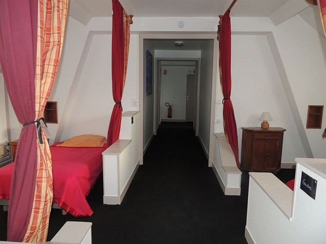 L-Abri-cyclette-2-Alencon-800