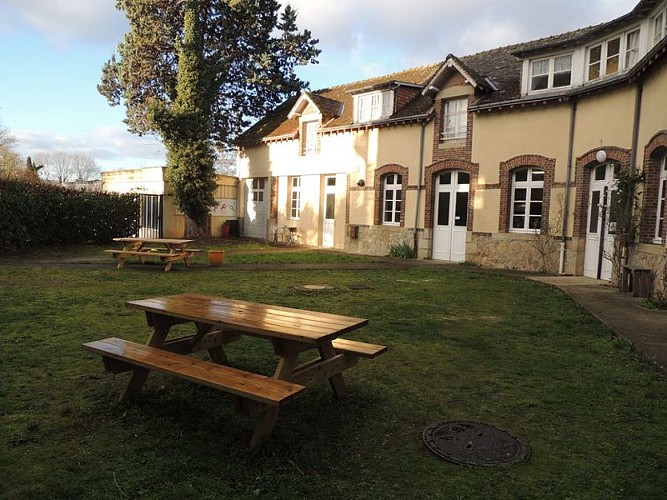 L-Abri-cyclette-Alencon