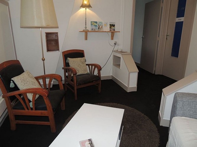 L-Abri-cyclette-Alencon