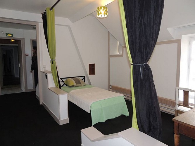 L-Abri-cyclette-Alencon