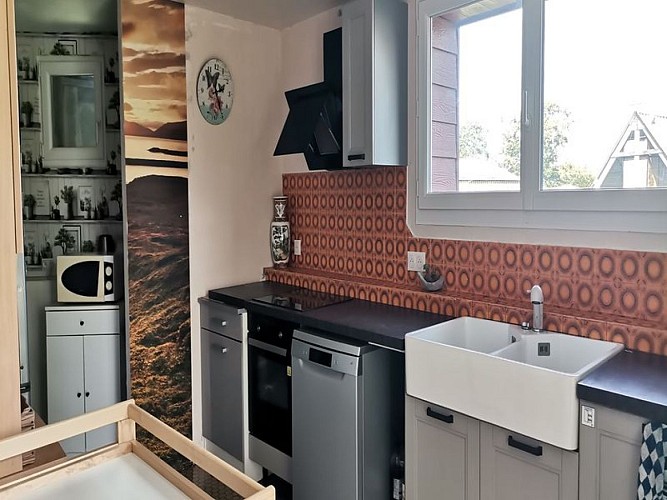 Les-Maison-de-Vacnaces-2-Notre-Dame-800