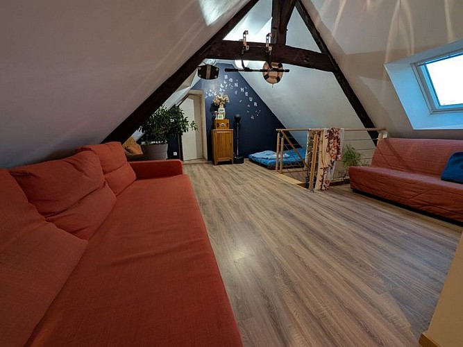 Les-Maison-de-Vacnaces-3-Notre-Dame-800