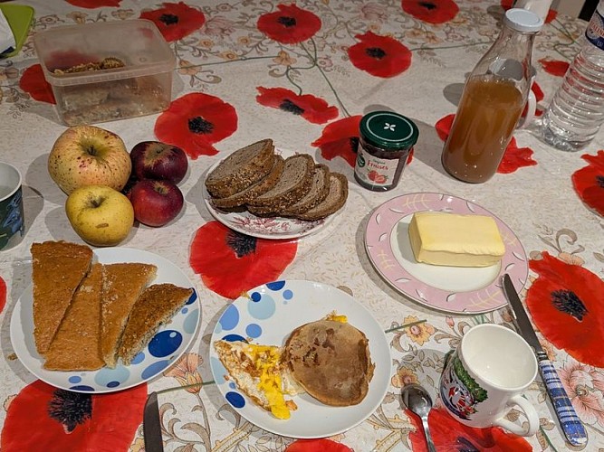 Les-Maison-de-Vacnaces-5-Notre-Dame-800