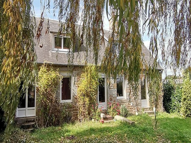 Les-maisons-de-vacances-GHK