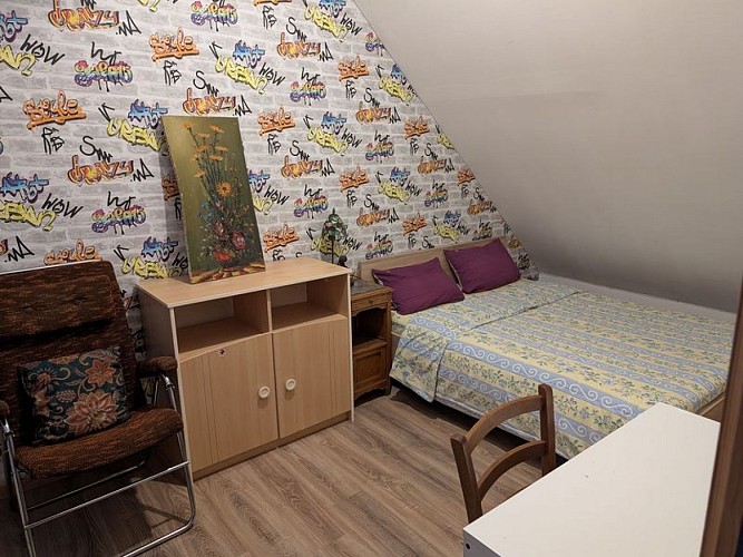Les-Maisons-de-Vacnaces-GHK