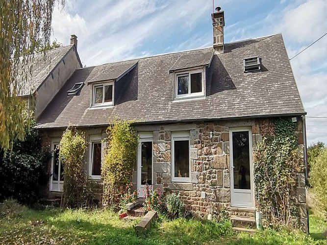 Les-Maisons-de-Vacances-Notre-Dame