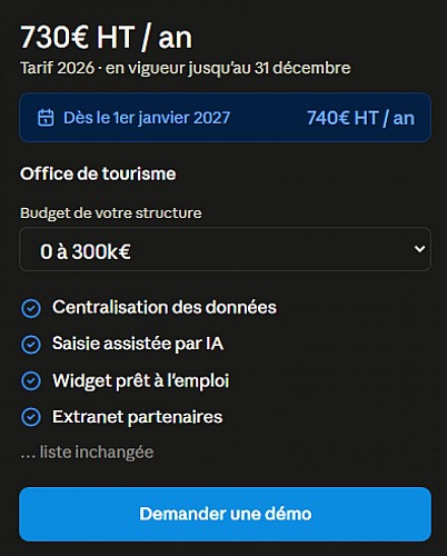 _TEST Aire de service UK 2